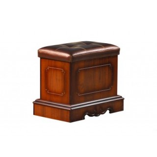 ПУФ АМЕЛИЯ 0435.20 КМК